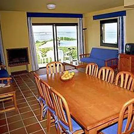 Sa Punta De S Estanyol 4* El Estanyol